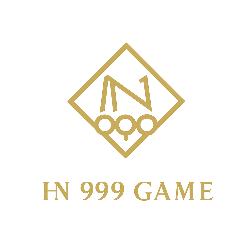 in-999game.com