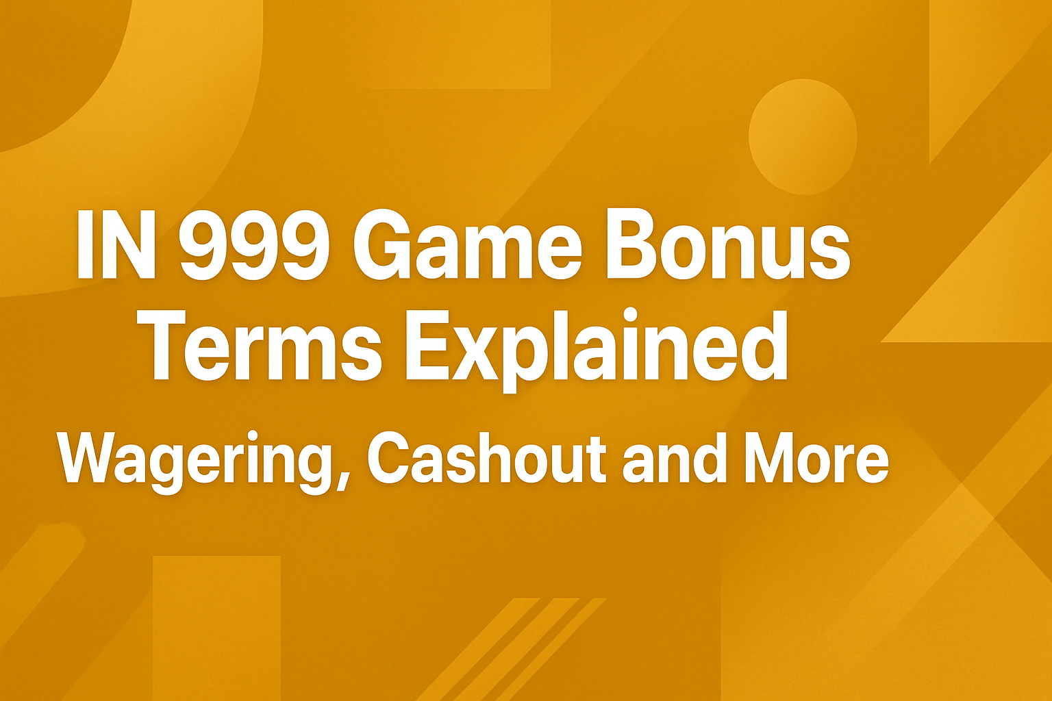 A futuristic infographic illustrating tips for securing your IN 999 Game account.