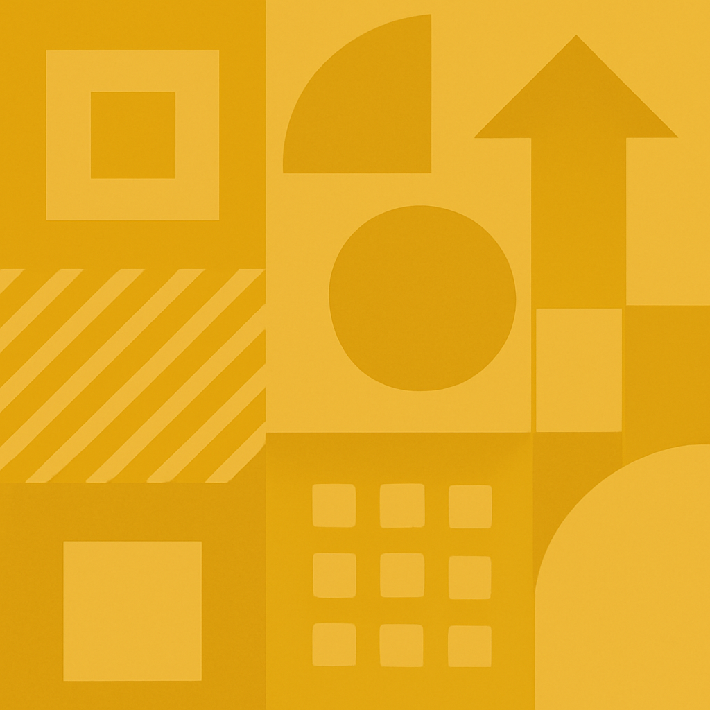 An educational diagram outlining steps for IN 999 Game account security.