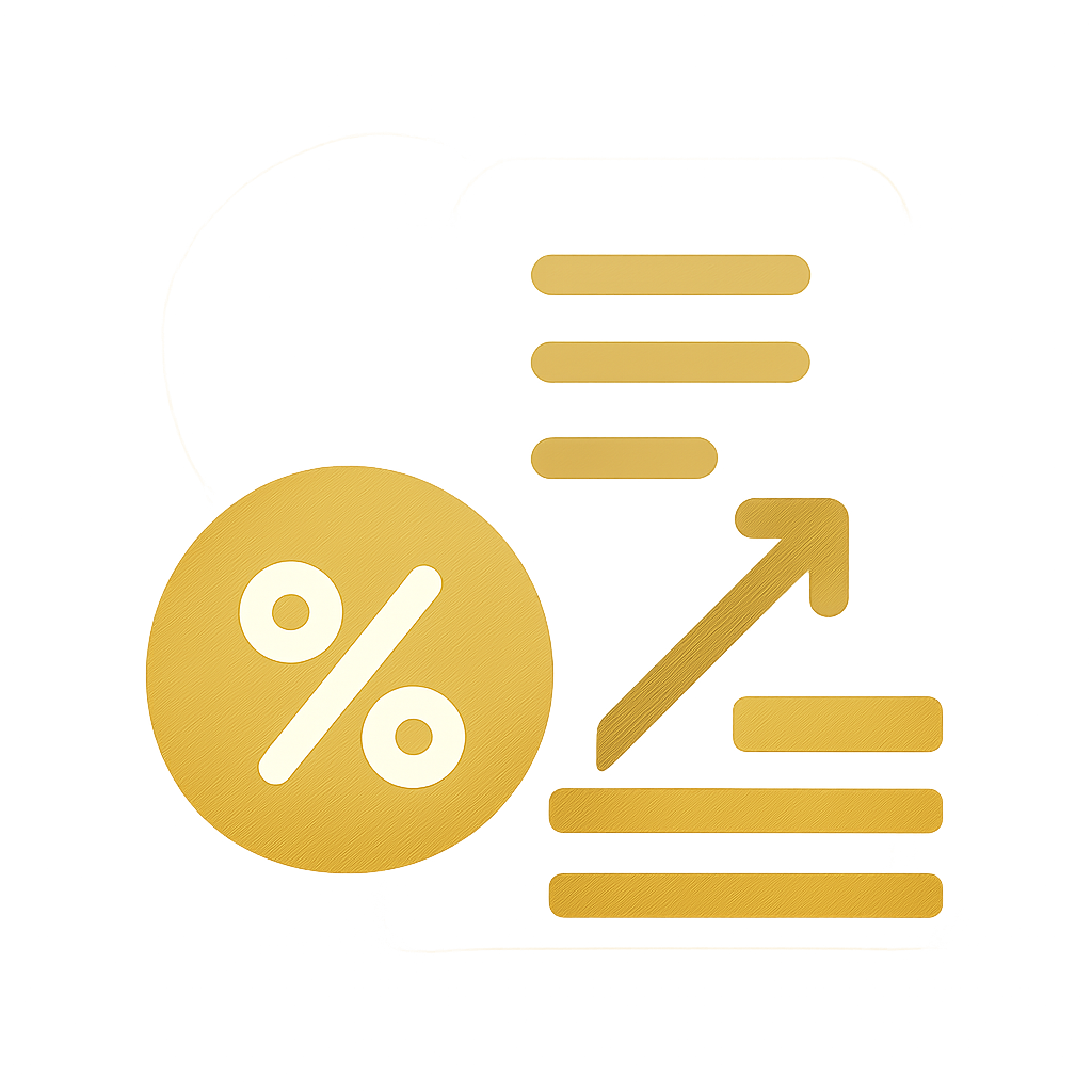 An icon representing security tips for the IN 999 Game.