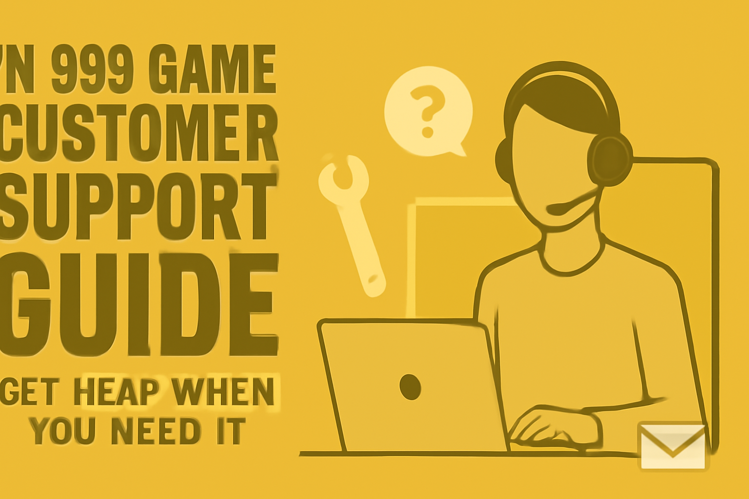 A futuristic infographic illustrating tips for securing your IN 999 Game account.