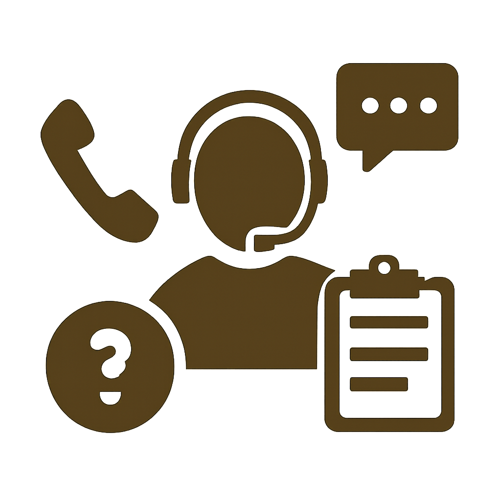 An educational diagram outlining steps for IN 999 Game account security.