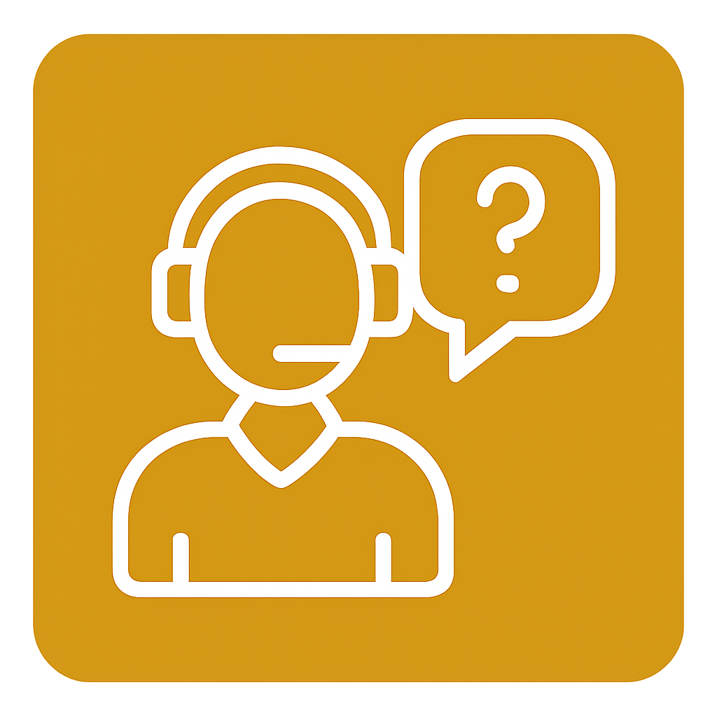 An icon representing security tips for the IN 999 Game.