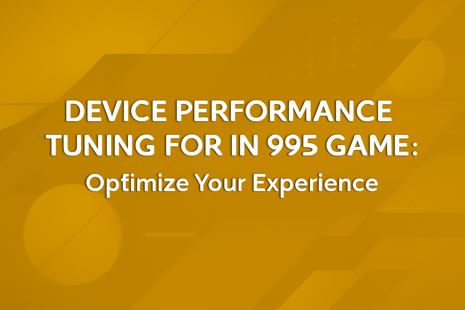 An informative scene depicting the IN 999 Game App Download Guide.