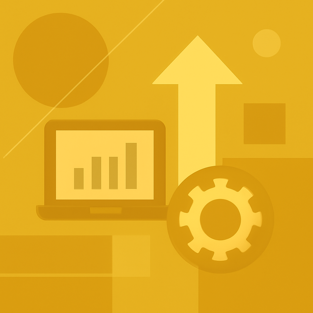 An illustration related to the IN 999 Game App Download Guide.