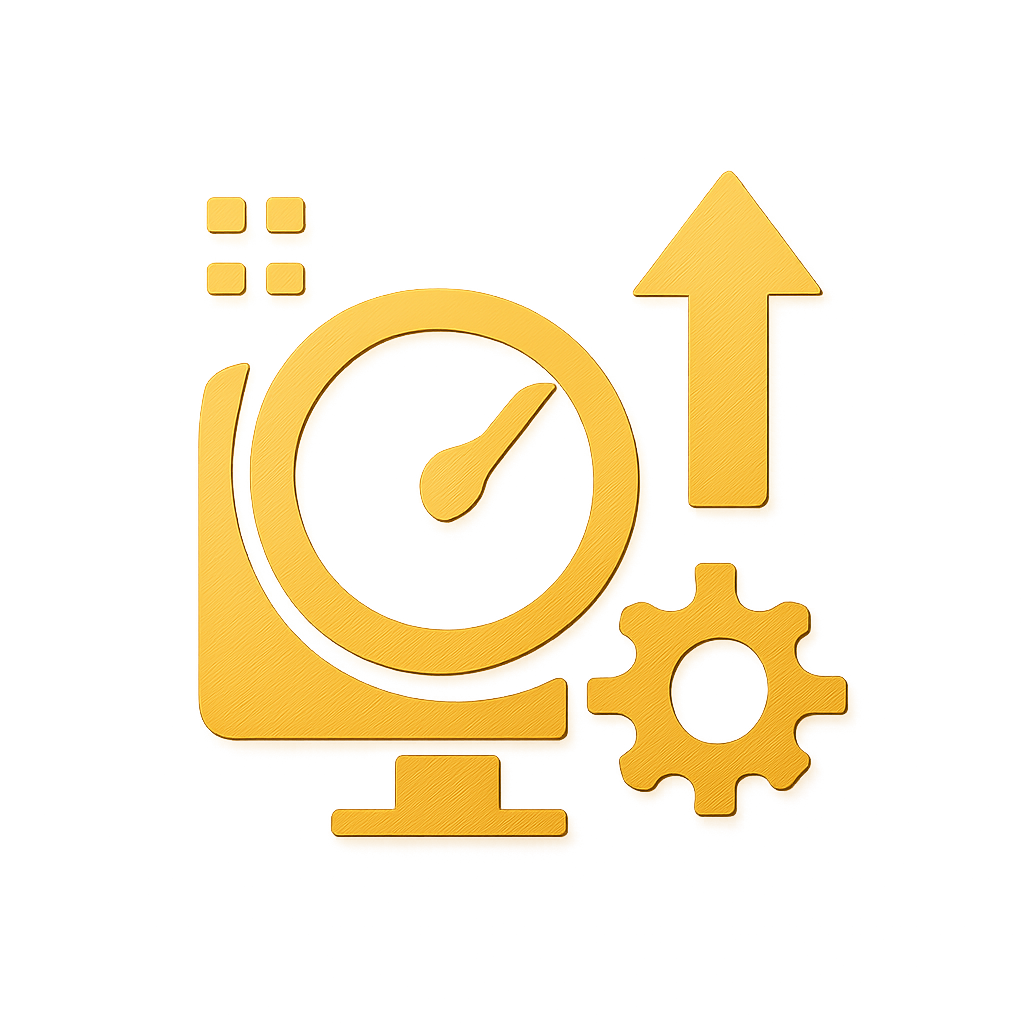 An icon representing the IN 999 Game App Download Guide.