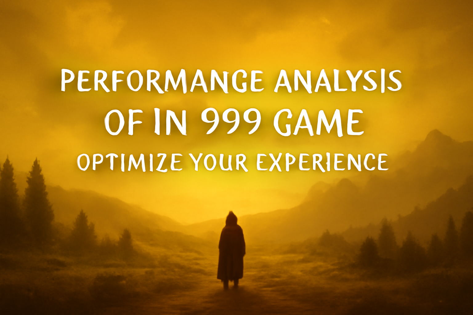 A futuristic representation of security features in the IN 999 Game.