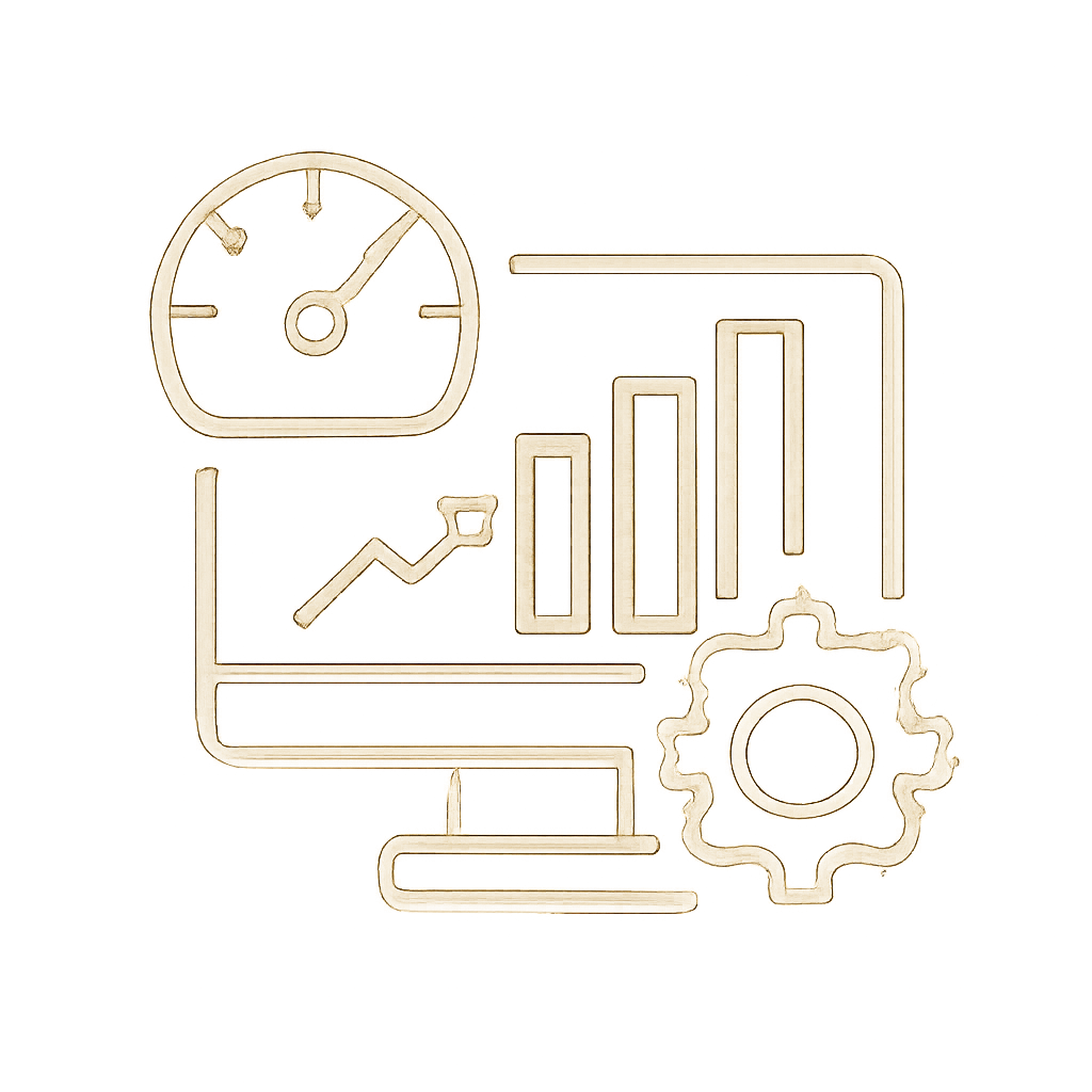 An educational diagram detailing security measures for IN 999 Game with clear labeling.