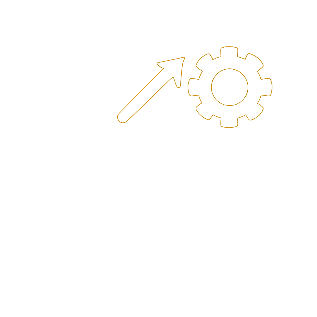 A badge icon symbolizing security for IN 999 Game, displaying the title prominently.