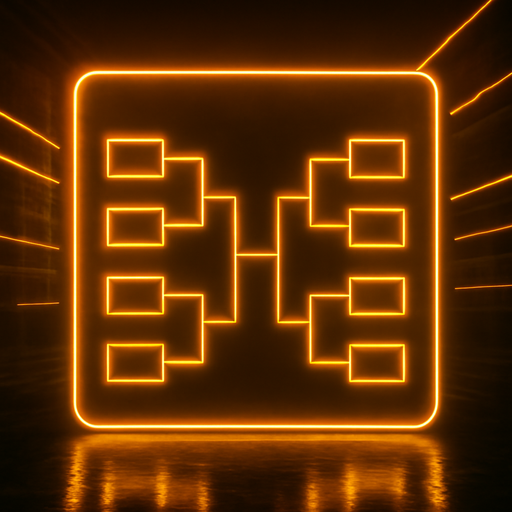 A minimalistic badge representing the IN 999 Game Login Guide.