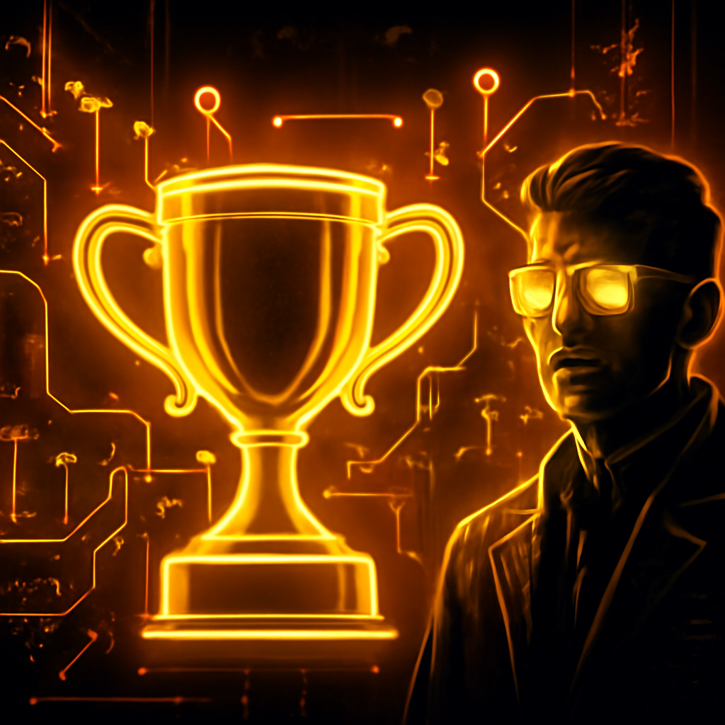 Illustration highlighting steps for securing your IN 999 Game account.