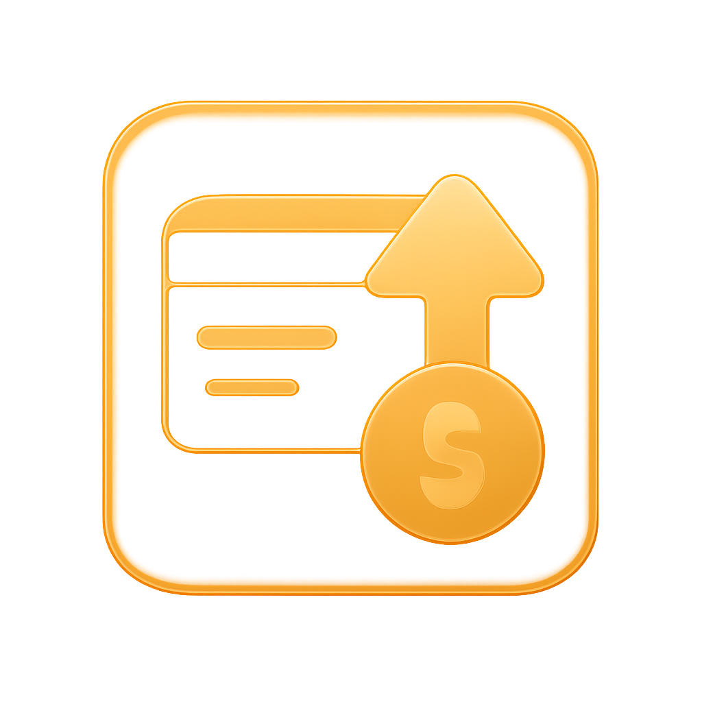 An icon representing security tips for the IN 999 Game.