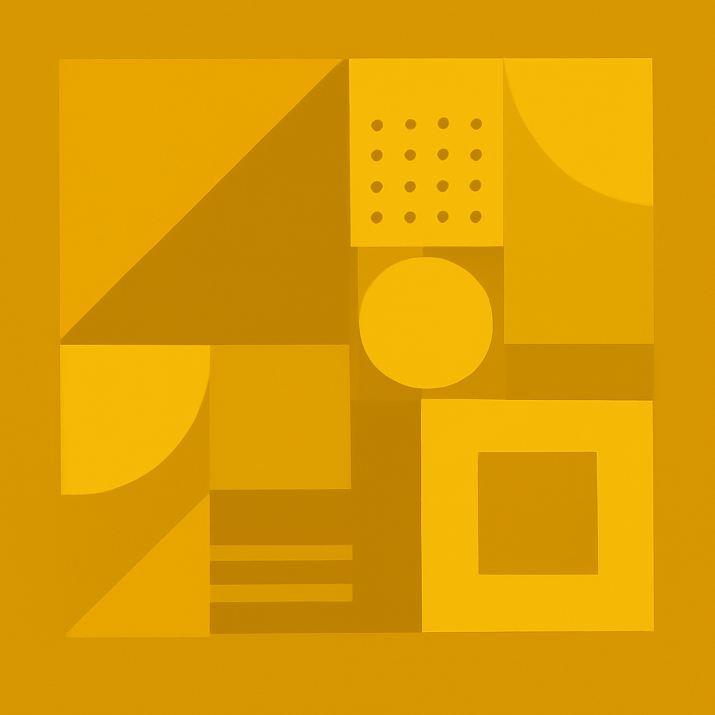 An educational illustration related to the IN 999 Game Login Guide.