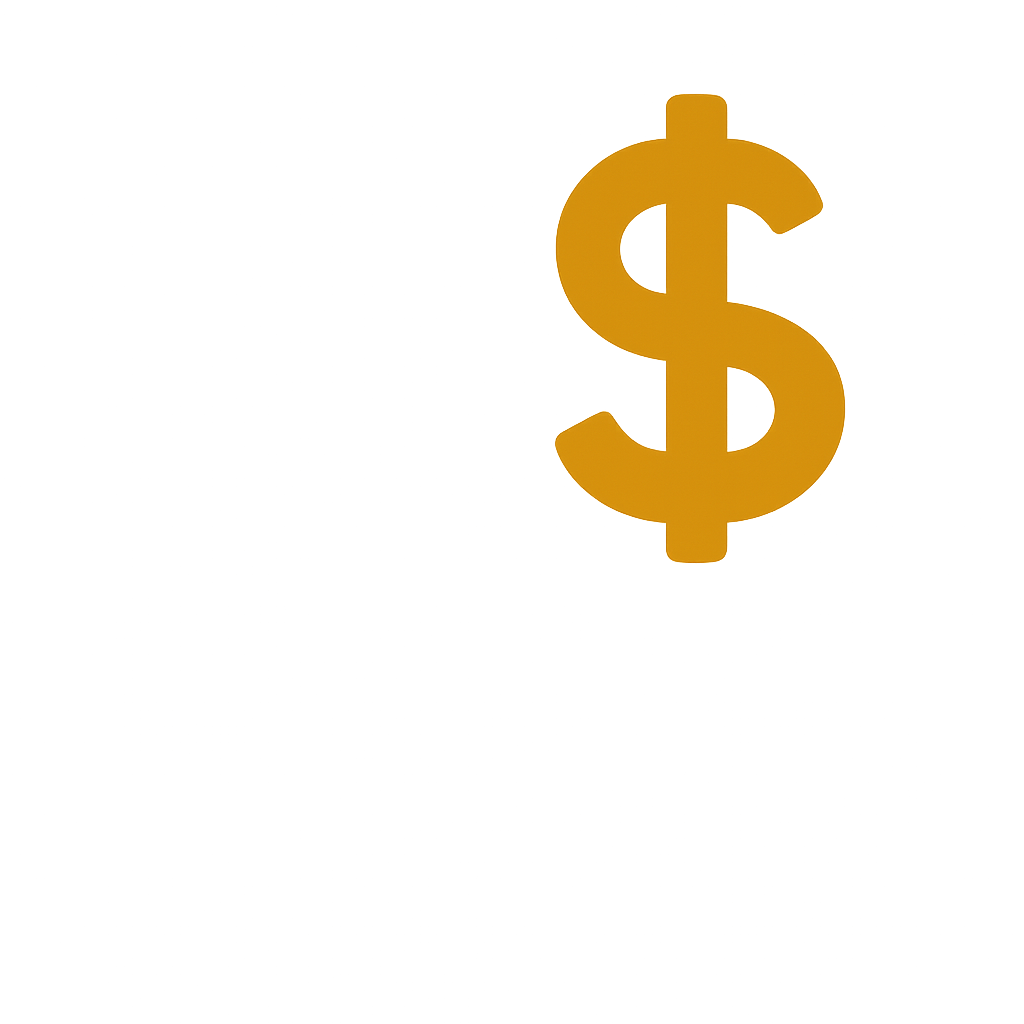 A minimalistic badge representing the IN 999 Game Login Guide.